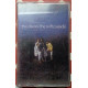 The Doors - The Soft Parade 1969 The Doors - The Soft Parade 1969