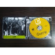 The Doors (2007) The Doors (2007)