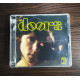 The Doors (2007) The Doors (2007)