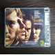 The Doors (2007) The Doors (2007)