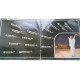 Alla Pugacheva - the Window to the soul (2 LP)) 1981 Rare limited VG, VG+ Melodiya edition Alla Pugacheva - the Window to the soul (2 LP)) 1981 Rare limited VG, VG+ Melodiya edition