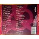 Eurovision songs contest Riga (2003) Eurovision songs contest Riga (2003)