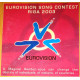 Eurovision songs contest Riga (2003) Eurovision songs contest Riga (2003)