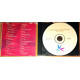 Eurovision songs contest Riga (2003) Eurovision songs contest Riga (2003)
