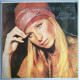 LP Barbra Streisand Lazy Afternoon, 1978 рік, Мелодія LP Barbra Streisand Lazy Afternoon, 1978 рік, Мелодія