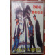 Bee Gees - Size Isn't Everything 1993 Bee Gees - Size Isn't Everything 1993