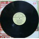 Veselye Children * – the Tekhkonvert EH Musical Globe Veselye Children * – the Tekhkonvert EH Musical Globe