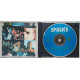 CD The Police (Sting) – Greatest Hits CD The Police (Sting) – Greatest Hits