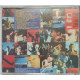 CD The Police (Sting) – Greatest Hits CD The Police (Sting) – Greatest Hits