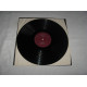 Vinyl Plastinka Karat Vinyl Plastinka Karat