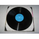 Vinyl Plastinka Karat Vinyl Plastinka Karat