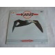 Пластинка вінілова Karat Albatros 1979 Germany Пластинка вінілова Karat Albatros 1979 Germany