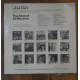 LP AL Martino - The Best, CapitolEMI Germany LP AL Martino - The Best, CapitolEMI Germany