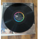 LP AL Martino - The Best, CapitolEMI Germany LP AL Martino - The Best, CapitolEMI Germany
