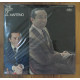 LP AL Martino - The Best, CapitolEMI Germany LP AL Martino - The Best, CapitolEMI Germany