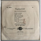  Apollonia Kovac sings EP 7 the Gipsy songs, Hungary, 1962