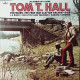 Tom T. Hall – In Search Of A Song Tom T. Hall – In Search Of A Song
