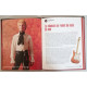 CD the French collection CD the French collection