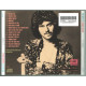 CD Johnny Rivers CD Johnny Rivers