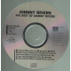 CD Johnny Rivers CD Johnny Rivers