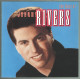 CD Johnny Rivers CD Johnny Rivers