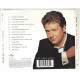 CD Michael Ball CD Michael Ball