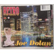 CD Joe Dolan CD Joe Dolan