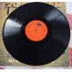 LP 20 Golden Peices , 50-60.Bulldog Rec, England LP 20 Golden Peices , 50-60.Bulldog Rec, England