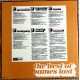 James Last - The Best Of James Last 6 Lp Polydor Made in UK James Last - The Best Of James Last 6 Lp Polydor Made in UK
