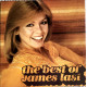 James Last - The Best Of James Last 6 Lp Polydor Made in UK James Last - The Best Of James Last 6 Lp Polydor Made in UK
