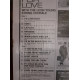Вінілова платівка LP Mr Acker Bilk - Mood For Love Вінілова платівка LP Mr Acker Bilk - Mood For Love
