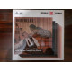 Виниловая пластинка LP Mr. Acker Bilk* with The Leon Young String Chorale – Mood For Love Виниловая пластинка LP Mr. Acker Bilk* with The Leon Young String Chorale – Mood For Love