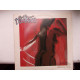 Herbie Mann-Discotheque-1975 Atlantic USA D Herbie Mann-Discotheque-1975 Atlantic USA D