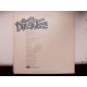 Herbie Mann-Discotheque-1975 Atlantic USA D Herbie Mann-Discotheque-1975 Atlantic USA D