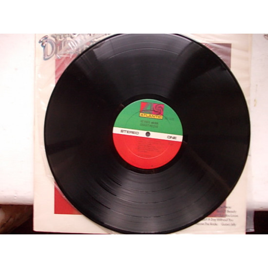 Herbie Mann-Discotheque-1975 Atlantic USA D Herbie Mann-Discotheque-1975 Atlantic USA D
