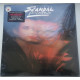 SCANDAL Featuring PATTY SMYTH Warrior LP Sealed/Запечатаний SCANDAL Featuring PATTY SMYTH Warrior LP Sealed/Запечатаний