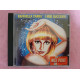 Compact disk signature CD Raffaella Carrà – I Miei Successi Compact disk signature CD Raffaella Carrà – I Miei Successi