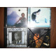 CD - Louis Armstrong, Mike Oldfield, Keiko Matsui CD - Louis Armstrong, Mike Oldfield, Keiko Matsui