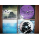 CD - Louis Armstrong, Mike Oldfield, Keiko Matsui CD - Louis Armstrong, Mike Oldfield, Keiko Matsui