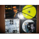 CD - Louis Armstrong, Mike Oldfield, Keiko Matsui CD - Louis Armstrong, Mike Oldfield, Keiko Matsui