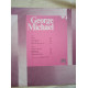 Vinyl George Michael phonograph records Vinyl George Michael phonograph records