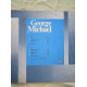 Vinyl George Michael phonograph records Vinyl George Michael phonograph records