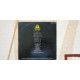 Babylon (Dynamit) 1988 (LP) 12 Vinyl. Plastinka. Germany Babylon (Dynamit) 1988 (LP) 12 Vinyl. Plastinka. Germany