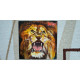 Babylon (Dynamit) 1988 (LP) 12 Vinyl. Plastinka. Germany Babylon (Dynamit) 1988 (LP) 12 Vinyl. Plastinka. Germany