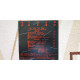 Baden Baden (You Are The One) 1986 (LP) 12 Vinyl. Пластинка. Poland Baden Baden (You Are The One) 1986 (LP) 12 Vinyl. Пластинка. Poland
