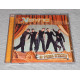 Фірменний NSYNC - No Strings Attached Фірменний NSYNC - No Strings Attached