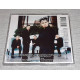 Фирменный NSYNC - The Winter Album Фирменный NSYNC - The Winter Album