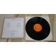 Neoton Familia/Neoton Family (Minek ez a cirkusz?) 1986 (LP) 12 Vinyl. Plastinka. Hungary Neoton Familia/Neoton Family (Minek ez a cirkusz?) 1986 (LP) 12 Vinyl. Plastinka. Hungary