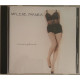 CD Mylene Farmer - Anamorphosee 1995 CD Mylene Farmer - Anamorphosee 1995