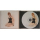 CD Mylene Farmer - Anamorphosee 1995 CD Mylene Farmer - Anamorphosee 1995